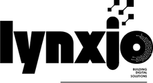 Lynxio Studio